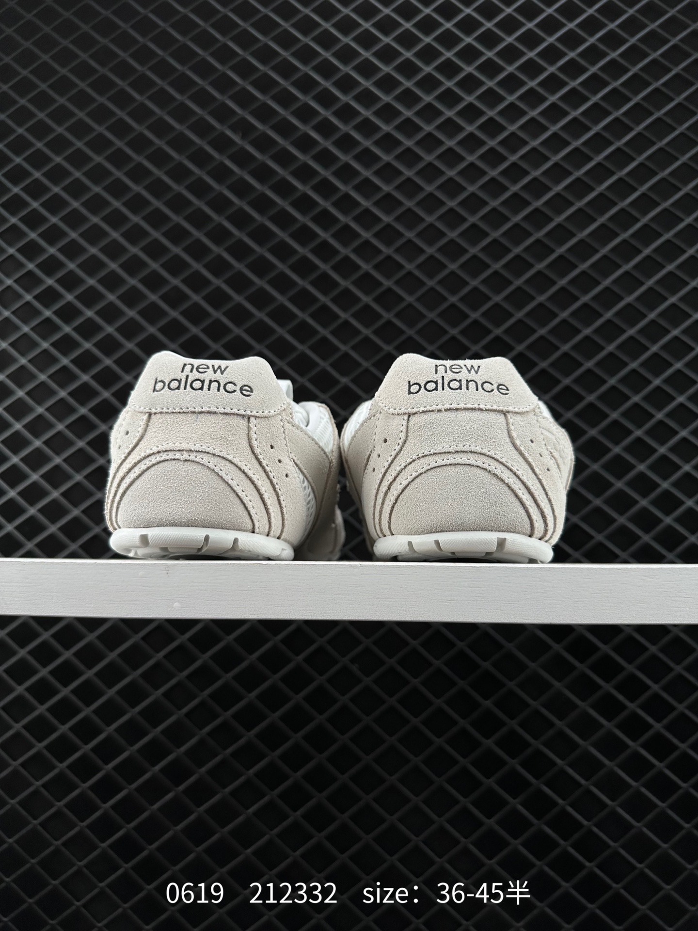 MiuMiu x NB  New Balance 530 SL